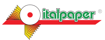 logo_completo2