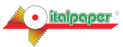 logo_completo2 logo_completo2