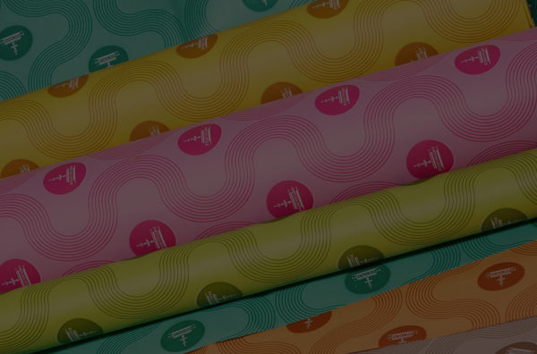 first-section-image-1(8)