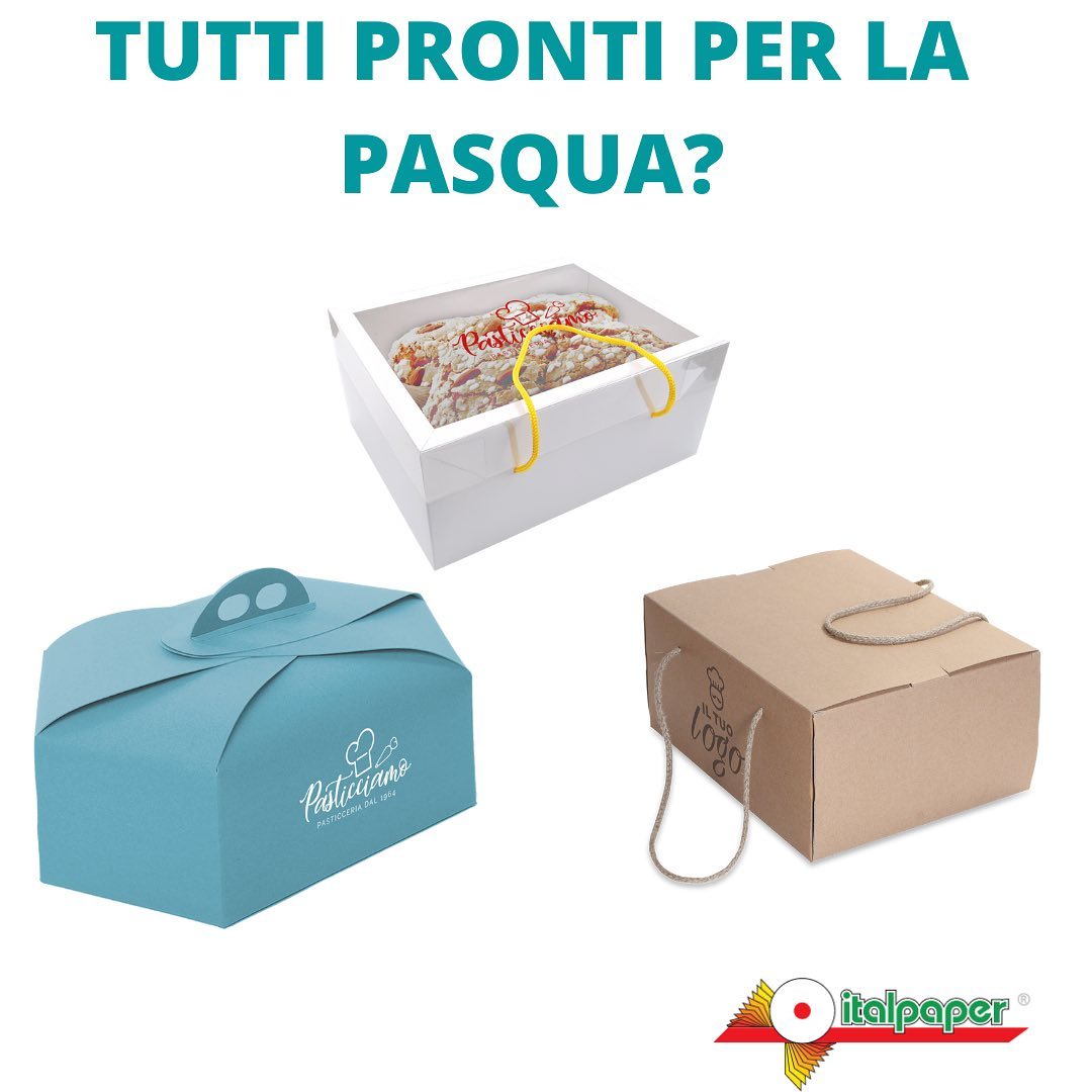 139553243_1047388865771827_4723729035478524027_o