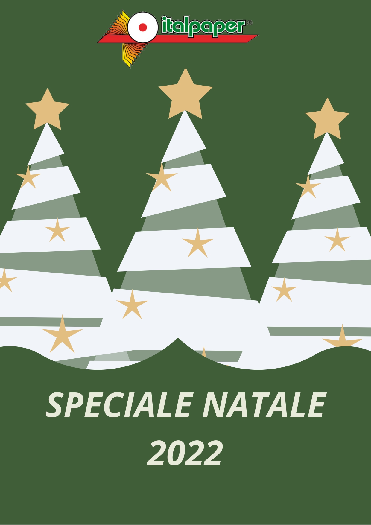 SPECIALE NATALE 2022_page-0001