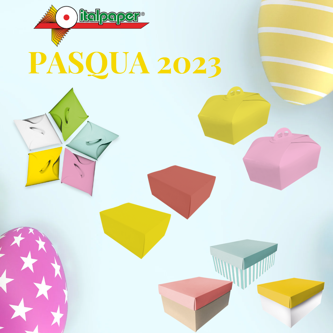 Brown Minimalist & Modern Furniture Promotion Instagram Post