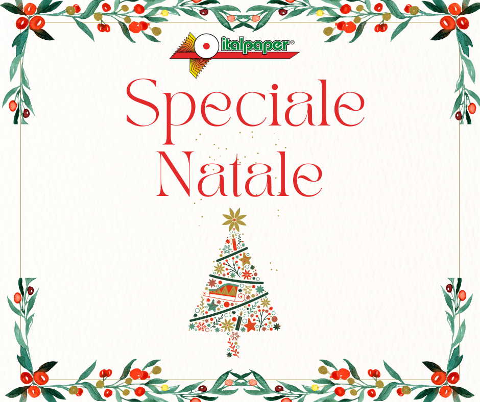 NATALE 2023 FB